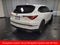 2023 Acura MDX A-Spec SH-AWD