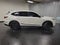 2023 Acura MDX A-Spec SH-AWD