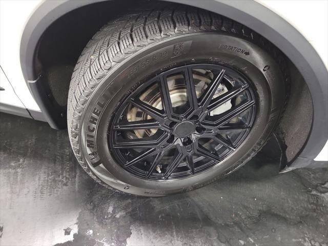 2023 Acura MDX A-Spec SH-AWD