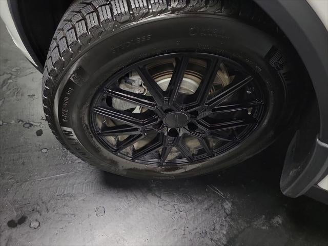 2023 Acura MDX A-Spec SH-AWD