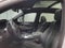 2023 Acura MDX A-Spec SH-AWD