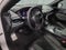 2023 Acura MDX A-Spec SH-AWD