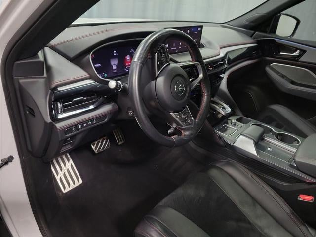 2023 Acura MDX A-Spec SH-AWD
