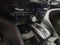 2023 Acura MDX A-Spec SH-AWD