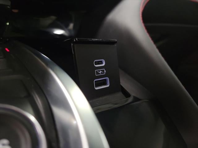 2023 Acura MDX A-Spec SH-AWD