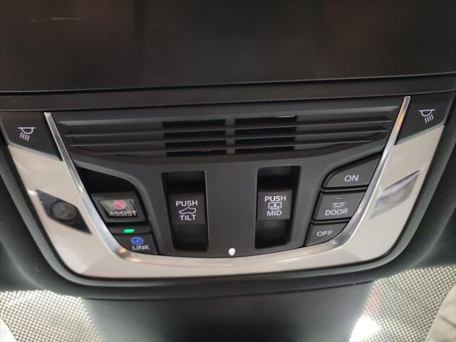 2023 Acura MDX A-Spec SH-AWD