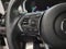 2023 Acura MDX A-Spec SH-AWD