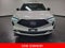 2023 Acura MDX A-Spec SH-AWD