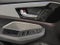 2023 Acura MDX A-Spec SH-AWD