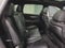 2023 Acura MDX A-Spec SH-AWD