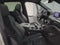 2023 Acura MDX A-Spec SH-AWD