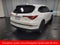 2023 Acura MDX A-Spec SH-AWD