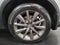2025 Acura MDX A-Spec SH-AWD