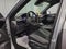 2025 Acura MDX A-Spec SH-AWD