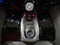 2025 Acura MDX A-Spec SH-AWD