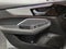 2025 Acura MDX A-Spec SH-AWD
