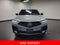 2025 Acura MDX A-Spec SH-AWD