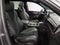 2025 Acura MDX A-Spec SH-AWD
