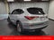 2025 Acura MDX A-Spec SH-AWD