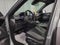 2025 Acura MDX A-Spec SH-AWD