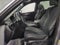 2025 Acura MDX A-Spec SH-AWD