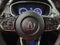 2025 Acura MDX A-Spec SH-AWD
