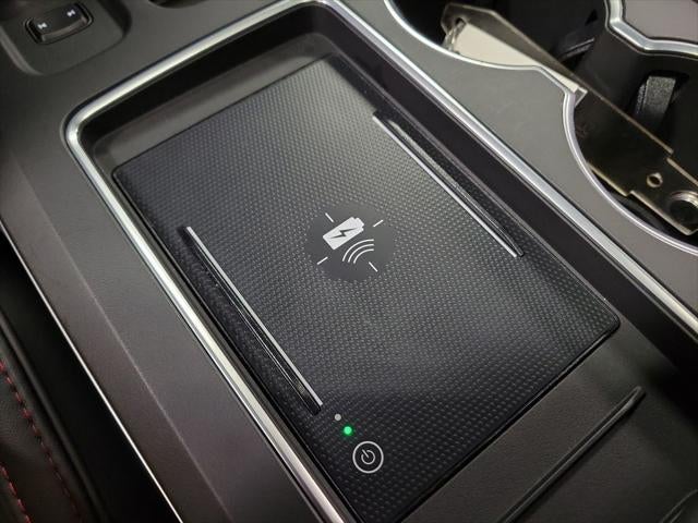 2025 Acura MDX A-Spec SH-AWD