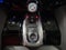 2025 Acura MDX A-Spec SH-AWD