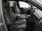 2025 Acura MDX A-Spec SH-AWD