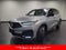 2025 Acura MDX A-Spec SH-AWD