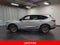 2025 Acura MDX A-Spec SH-AWD