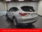 2025 Acura MDX A-Spec SH-AWD