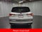 2025 Acura MDX A-Spec SH-AWD