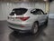 2025 Acura MDX A-Spec SH-AWD