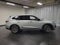 2025 Acura MDX A-Spec SH-AWD