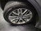 2023 Acura MDX Advance SH-AWD