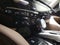 2023 Acura MDX Advance SH-AWD