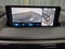 2023 Acura MDX Advance SH-AWD