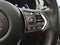 2023 Acura MDX Advance SH-AWD