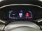 2023 Acura MDX Advance SH-AWD