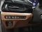 2023 Acura MDX Advance SH-AWD
