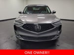 2023 Acura MDX Advance SH-AWD