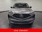 2023 Acura MDX Advance SH-AWD