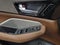 2023 Acura MDX Advance SH-AWD