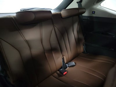 2023 Acura MDX Advance SH-AWD