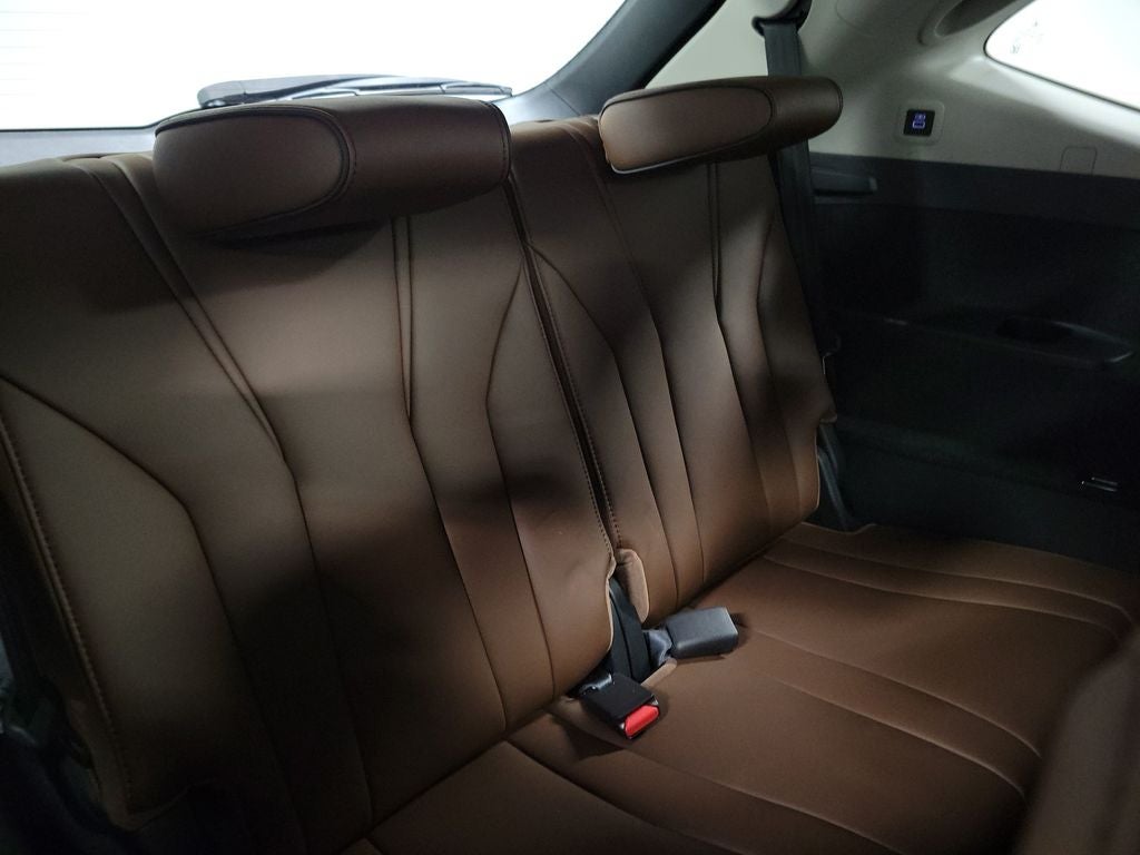 2023 Acura MDX Advance SH-AWD
