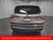 2023 Acura MDX Advance SH-AWD