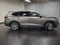 2023 Acura MDX Advance SH-AWD