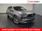 2023 Acura MDX Advance SH-AWD