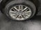 2023 Acura MDX Advance SH-AWD